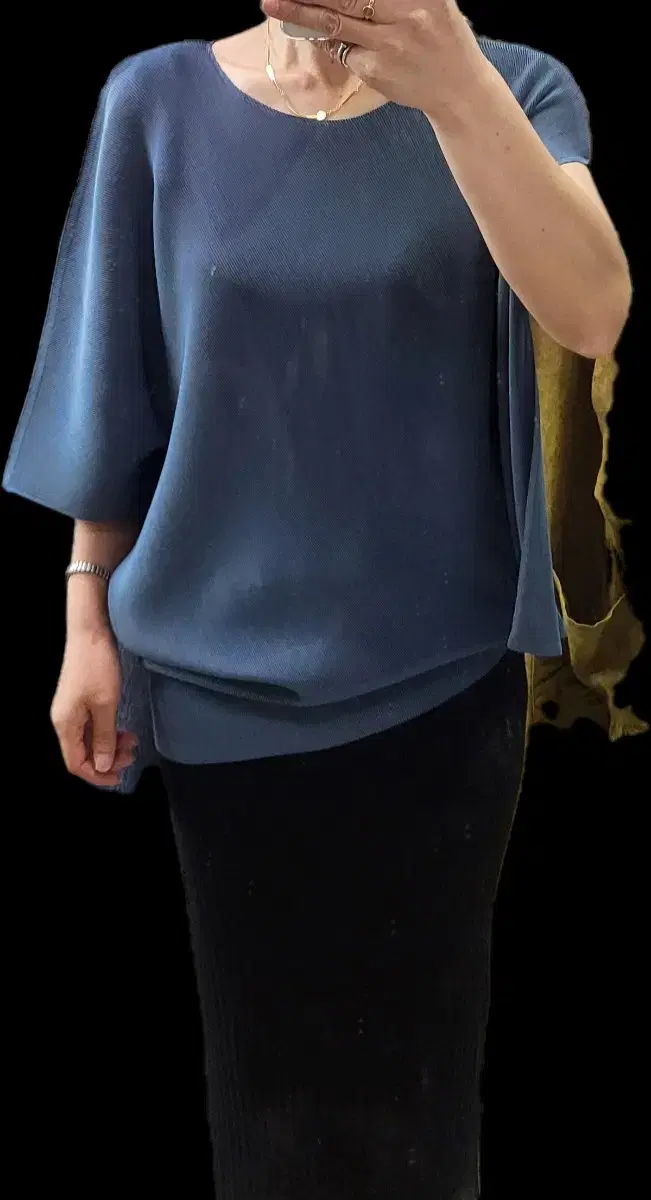 thumbnail-8